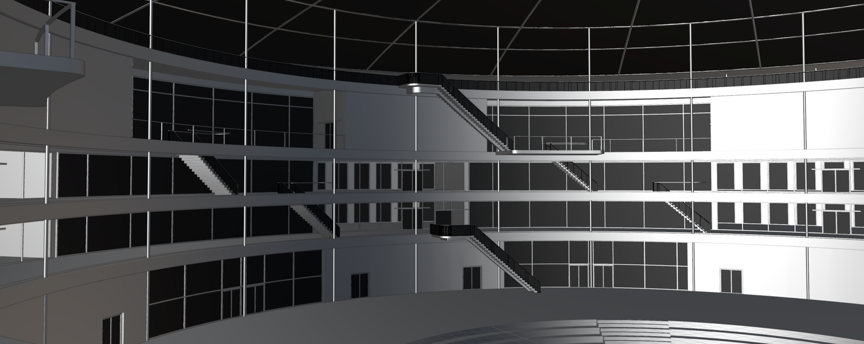 Projekte virtueller Lernraum Extended Realities XR