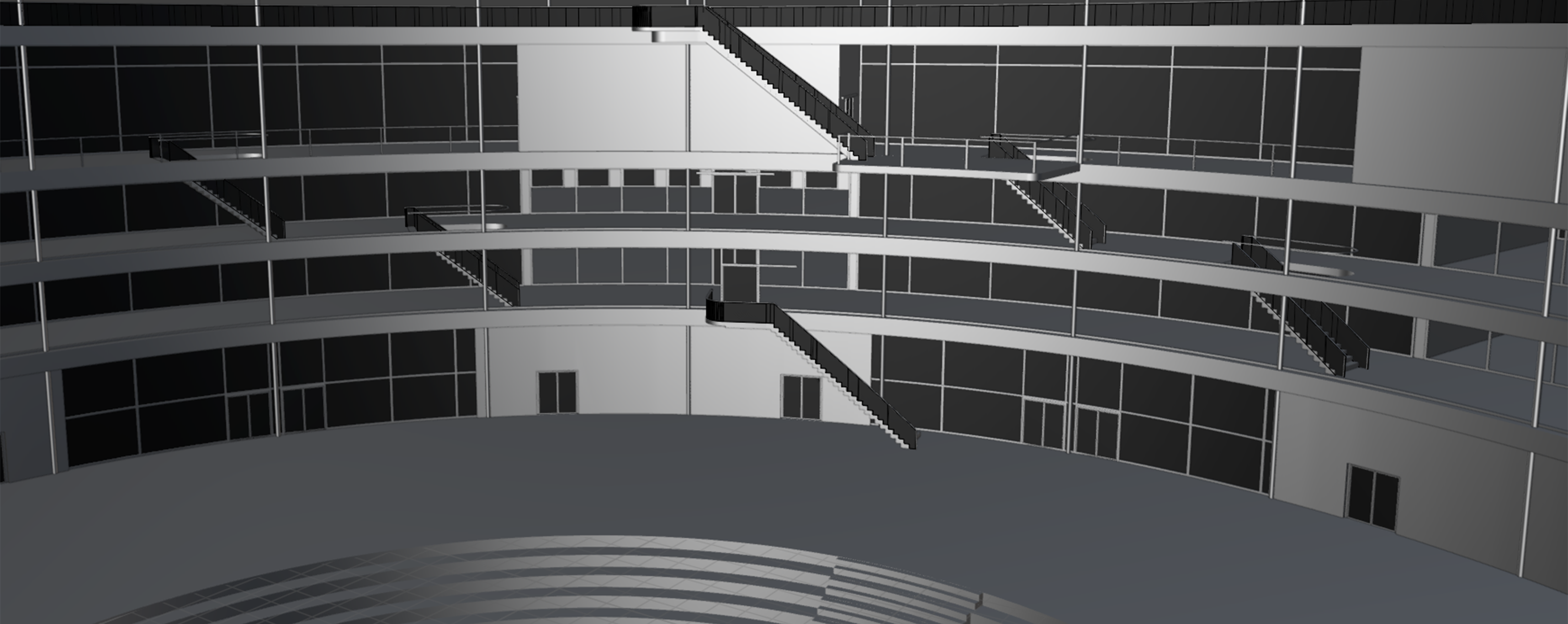 Projekte virtueller Lernraum Extended Realities XR