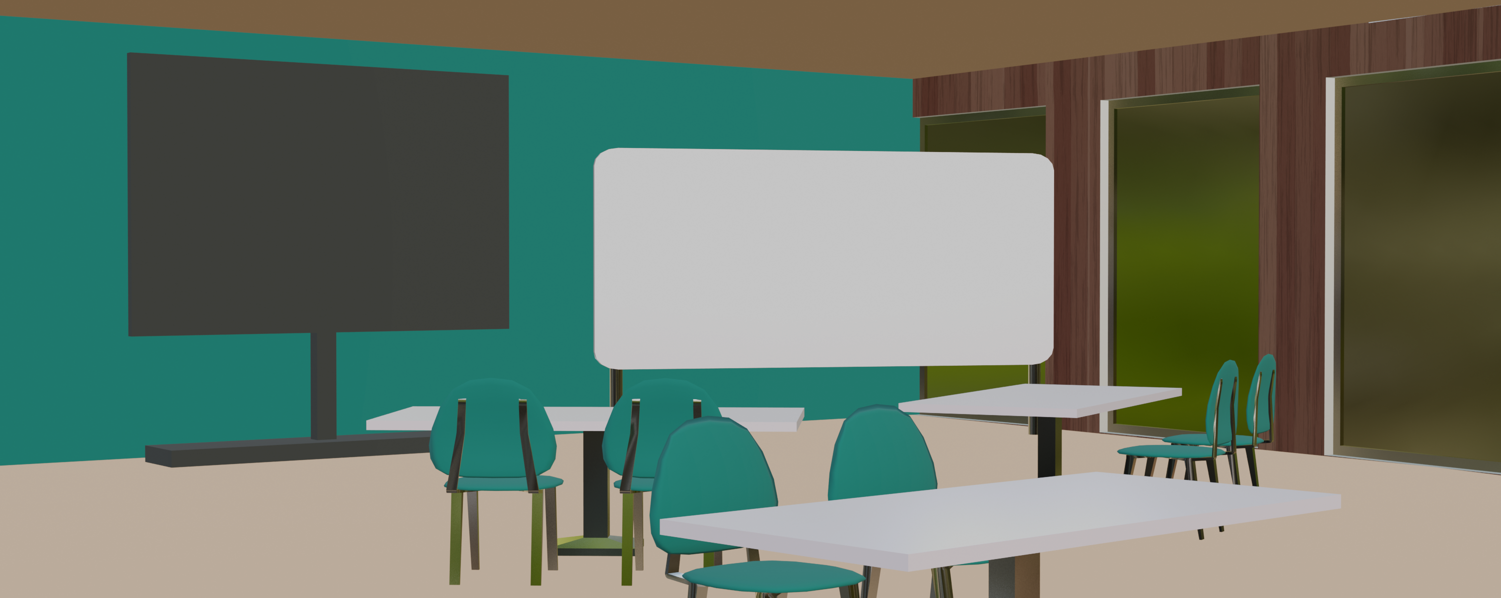 f84895b6-12ef-4aeb-b532-4493d846f37d.png