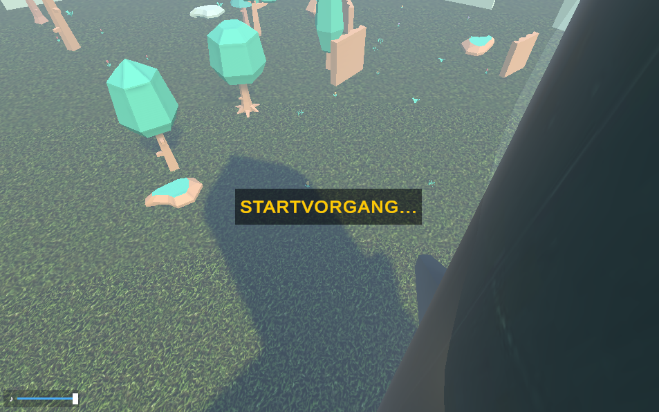 Gruppe4RaketeStartet.png