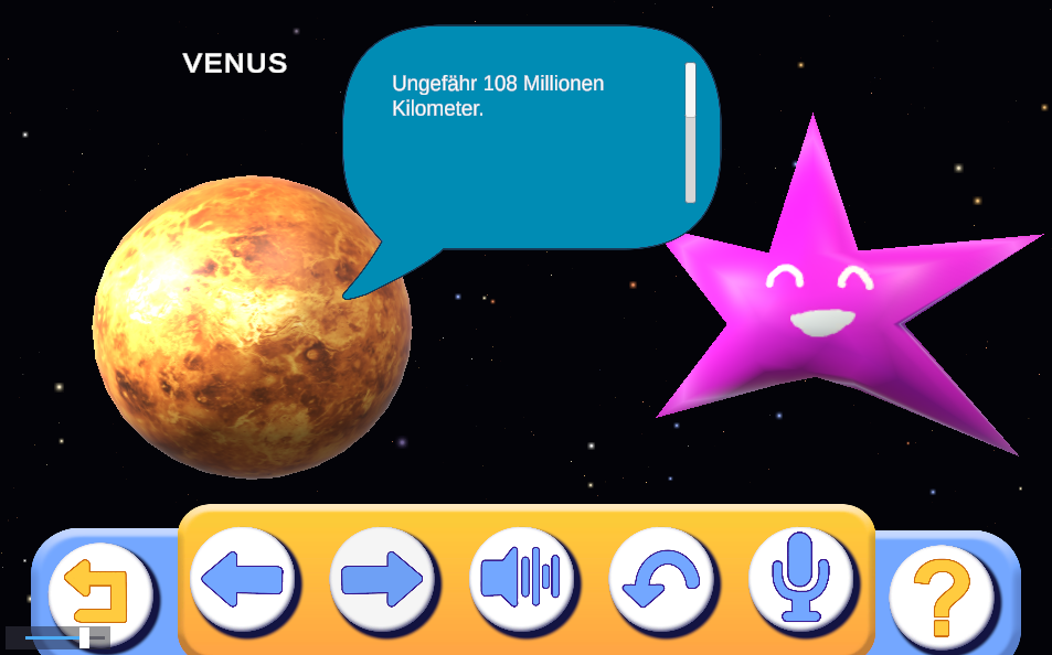GeoGruppe6PlanetAntwort.png