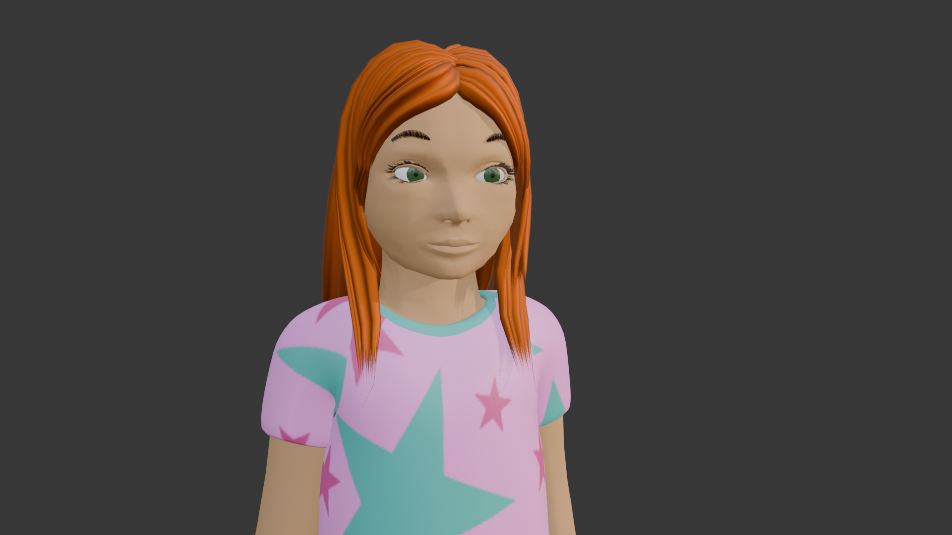 Sally_CloseUp.png