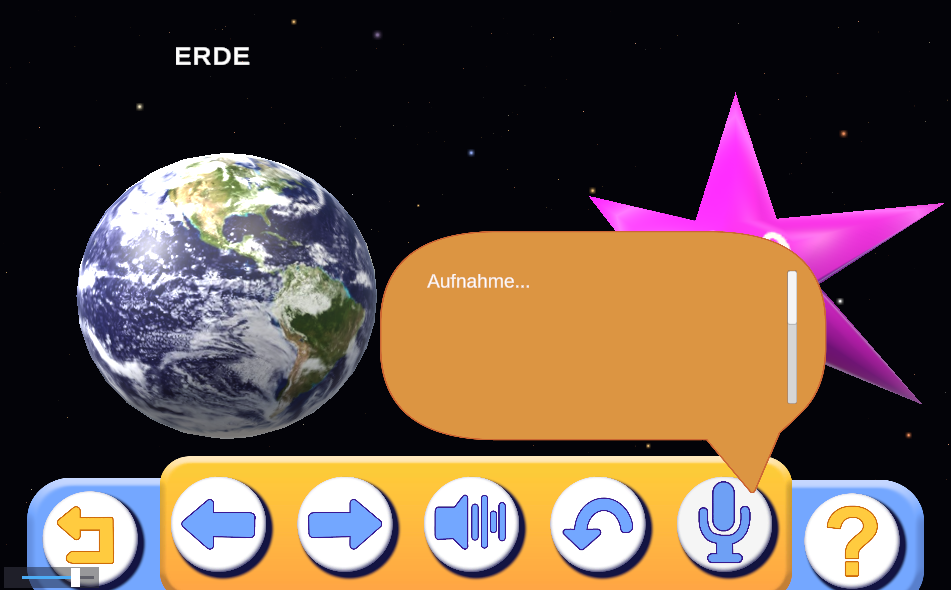 Geogruppe6EigendeFrage.png