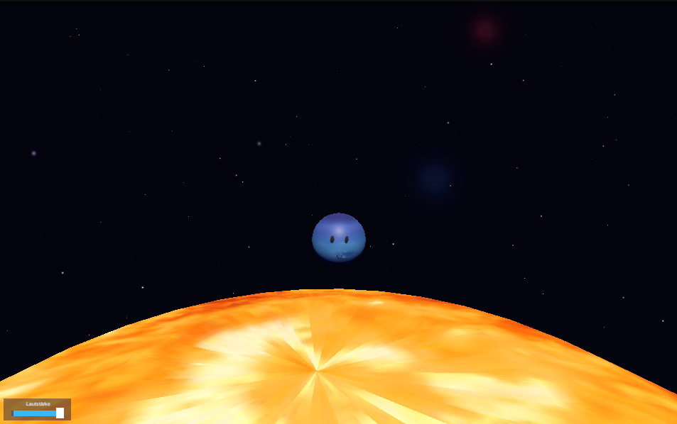 Neptun.png