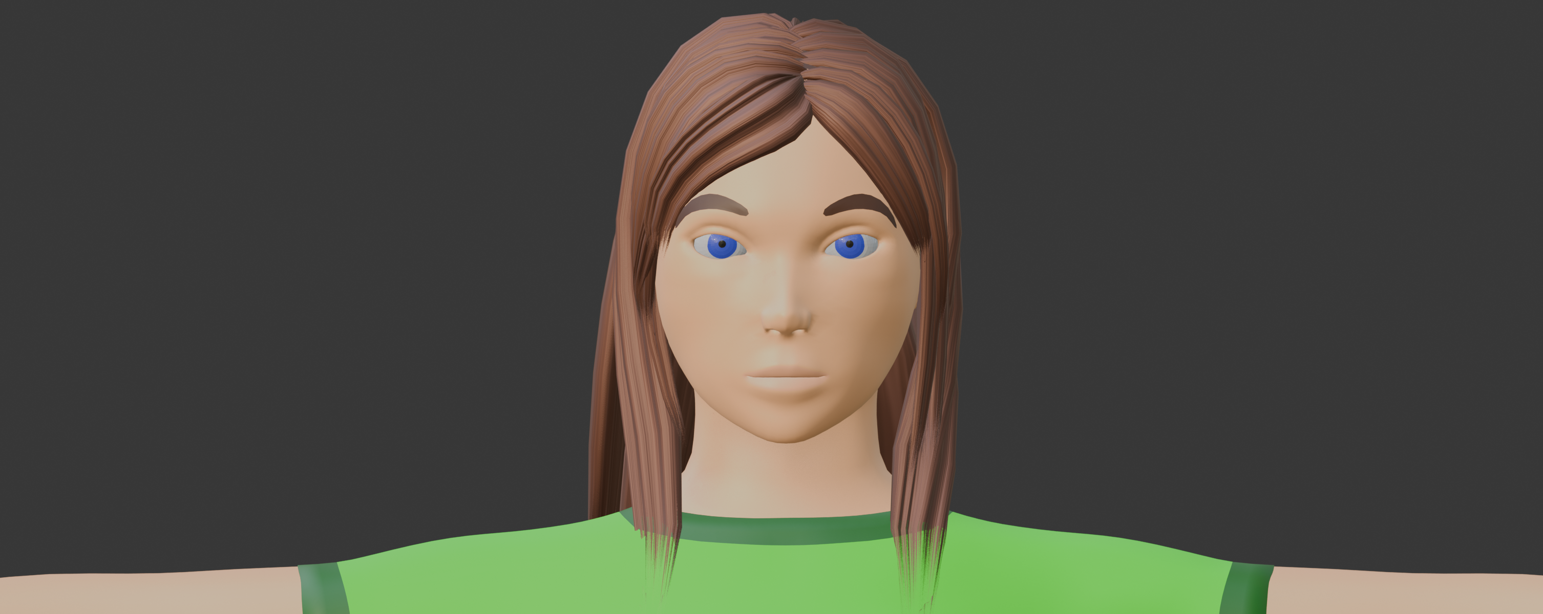a0cb02b6-dcec-4388-95ae-f036b8f29c61.png