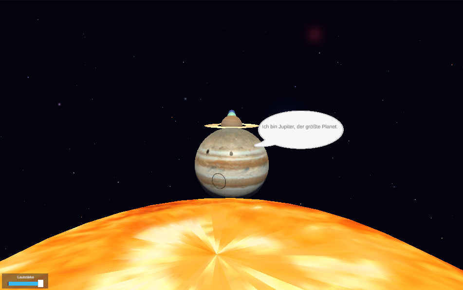 Jupiter.png