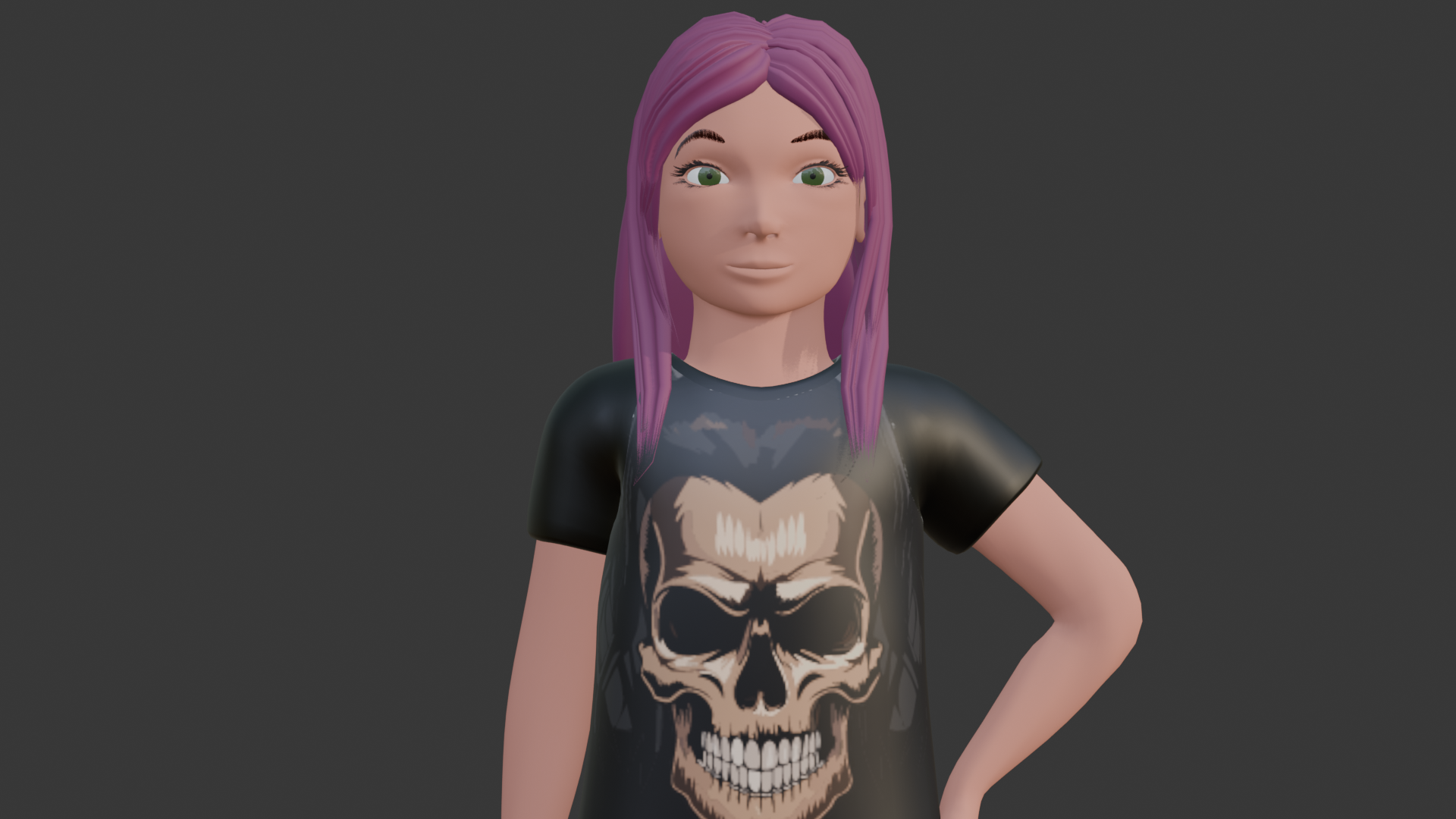 4434a6eb-9e07-4c85-9e51-449c065b021d.png