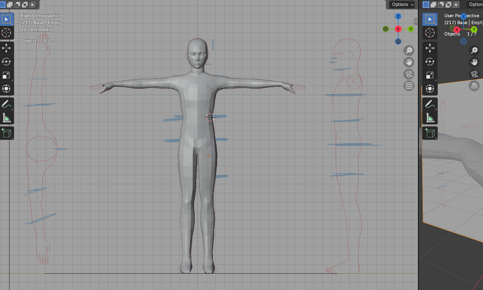 51ad7ccb-1de6-484f-8cf6-c4d70d06305d.png
