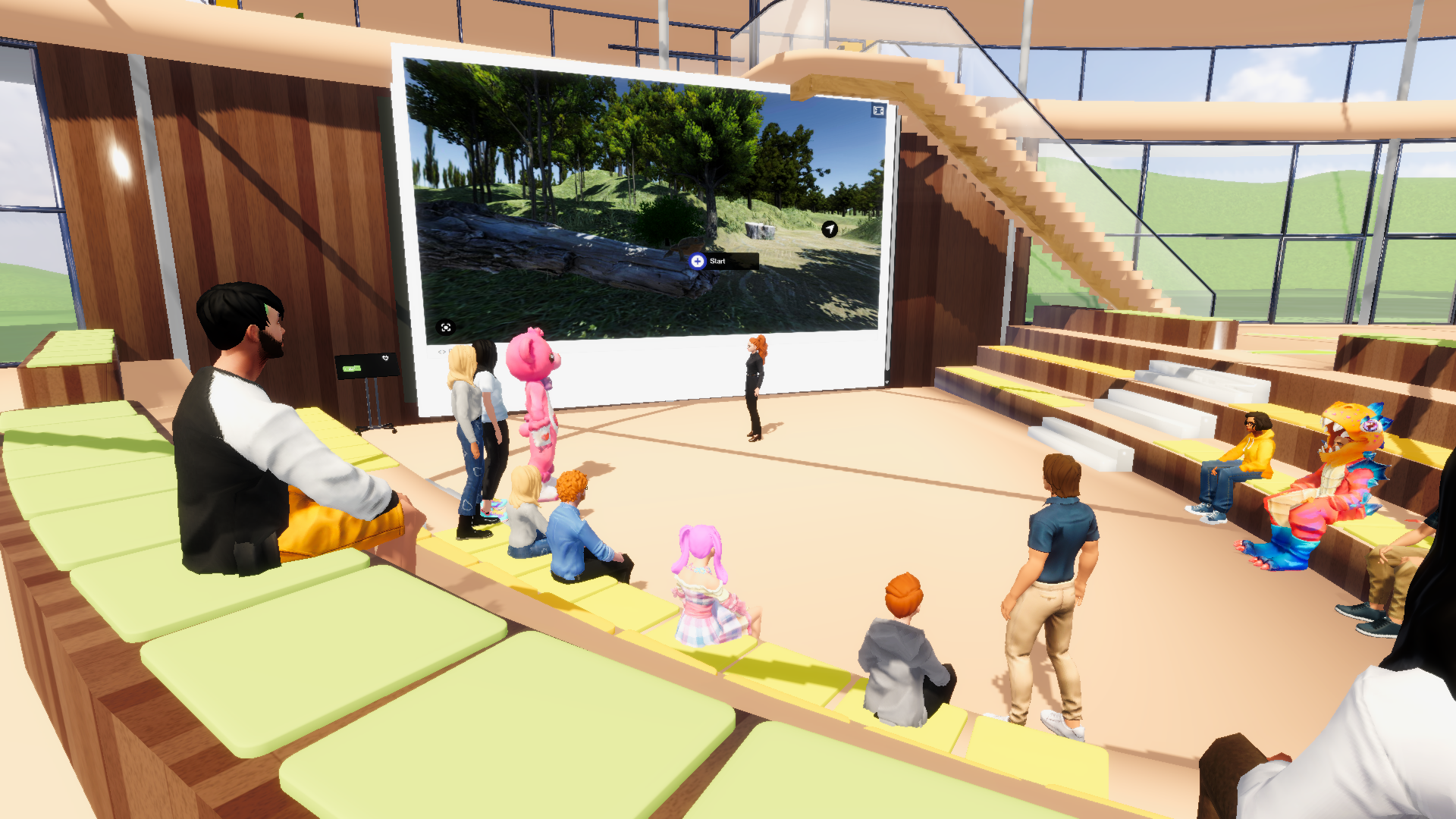 Screenshot_2026-02-27_09-27-45.png