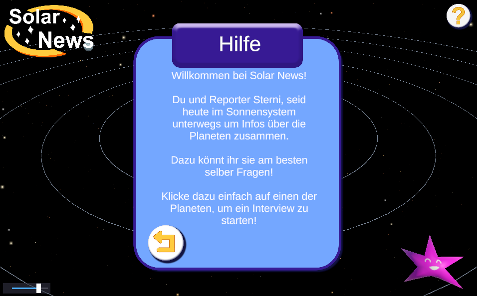 geoGruppe6InfoBox.png