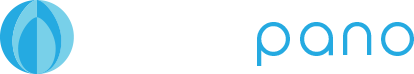 Marzipano