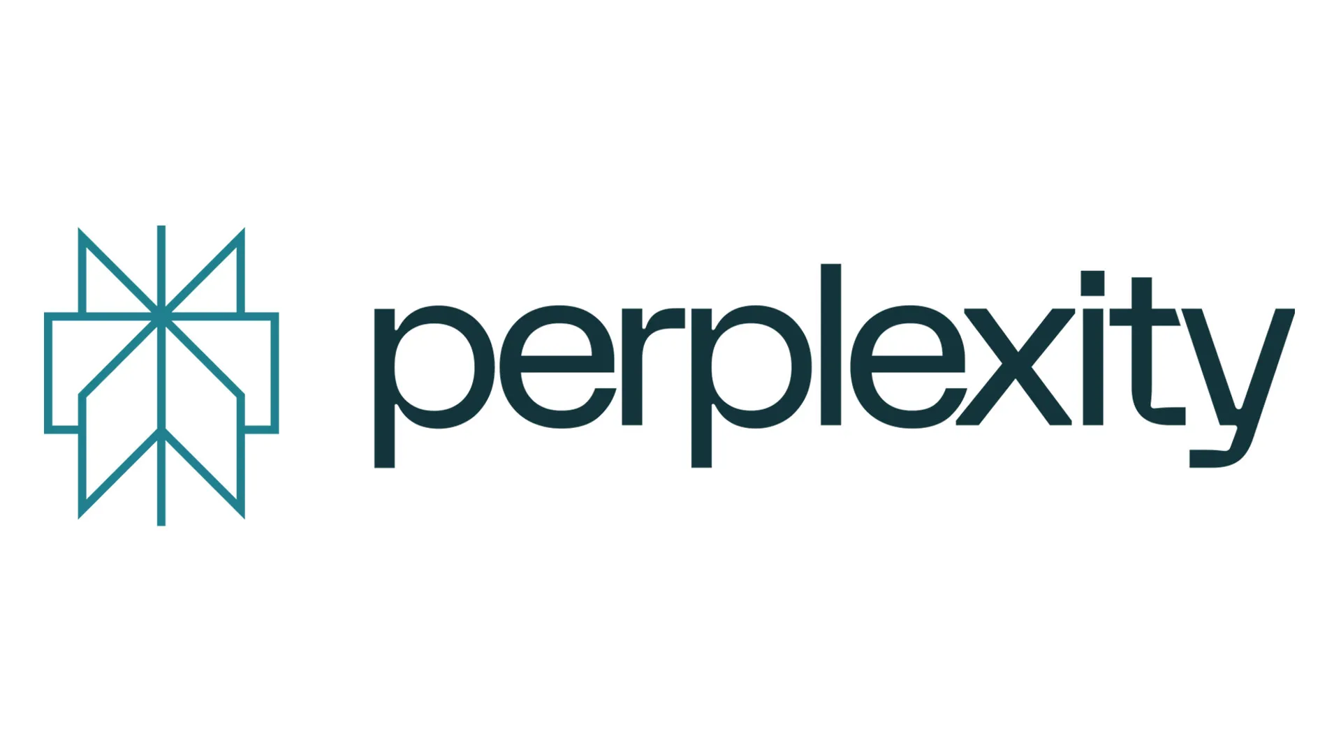 Perplexity AI