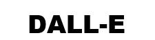 DALL-E