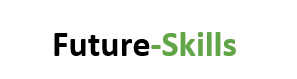 Future-Skills