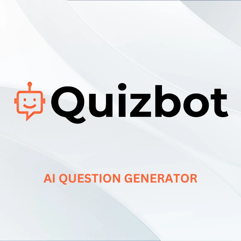 Quizbot