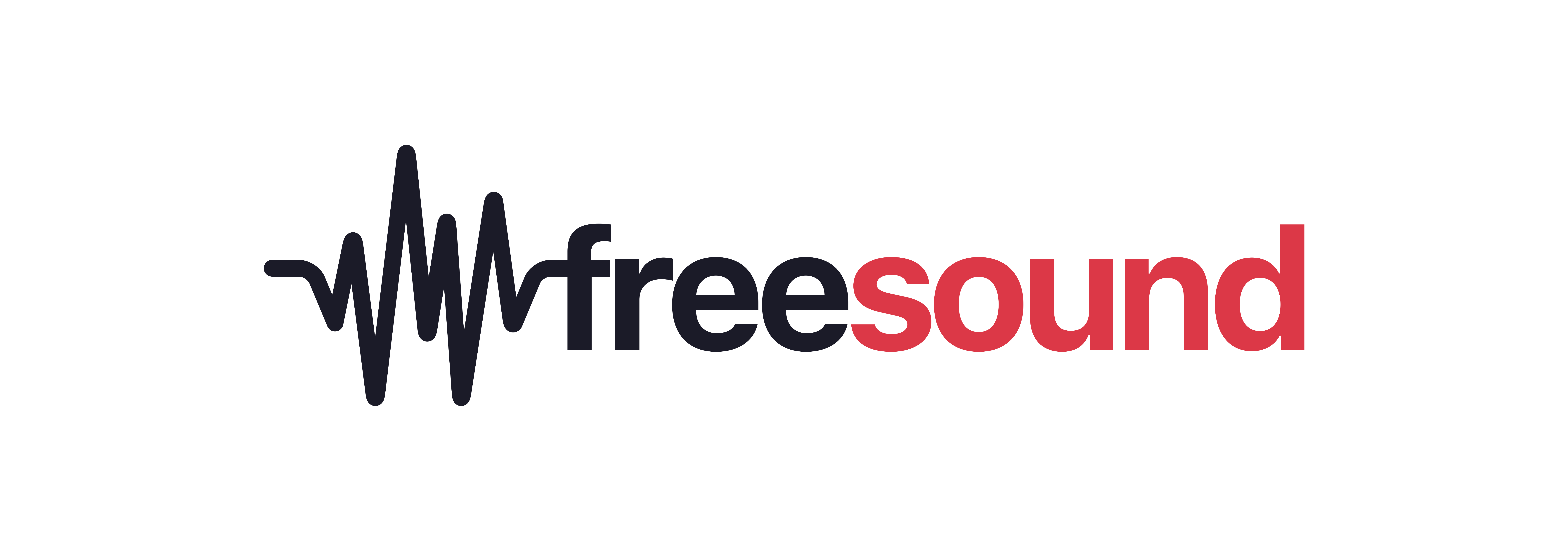 Freesound.org