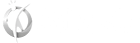 3D Vista