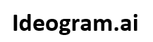 Ideogram.ai