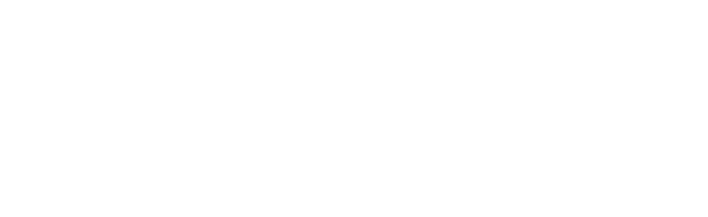 Stiftung Innovation in der Hochschullehre